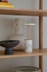 Asteria Move Mini Portable Lamp