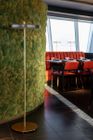 Asteria Floor