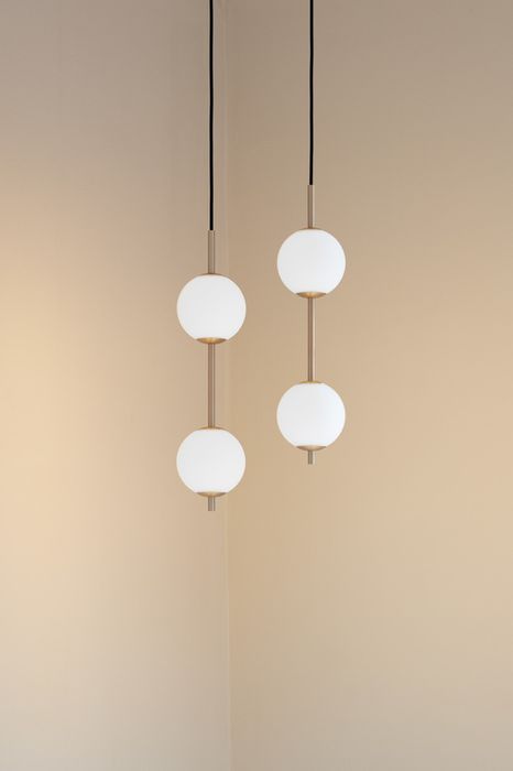 Audrey Lighting Family