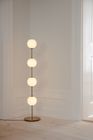 Audrey Lighting Family