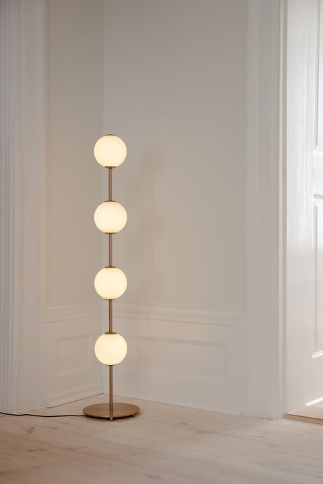 Audrey Lighting Family