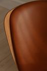 The Reader Armchair