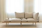 Lounge Around Family