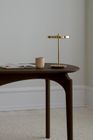 Duende Desk