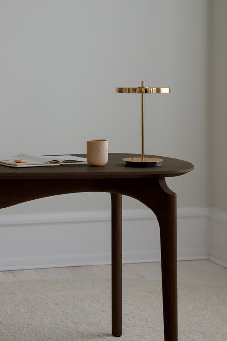 Duende Desk
