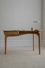 Duende Desk