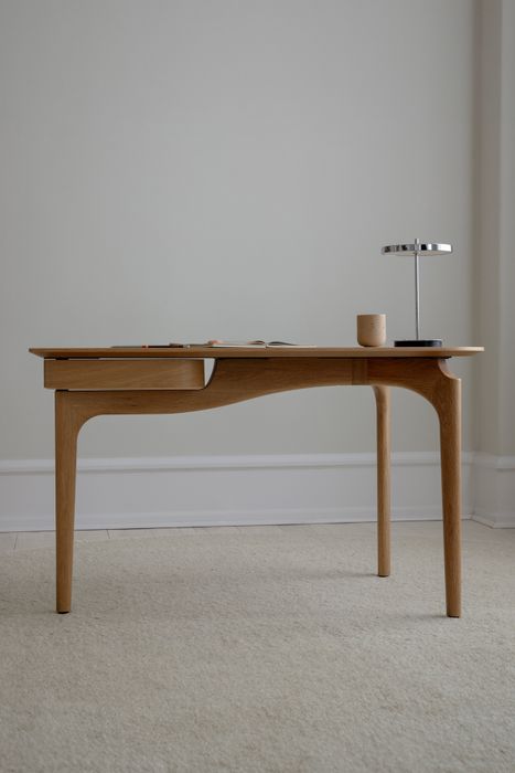 Duende Desk