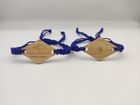 Wooden RFID Wristband