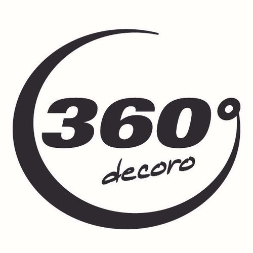 360decoro + pfeiffer + heldt consulting