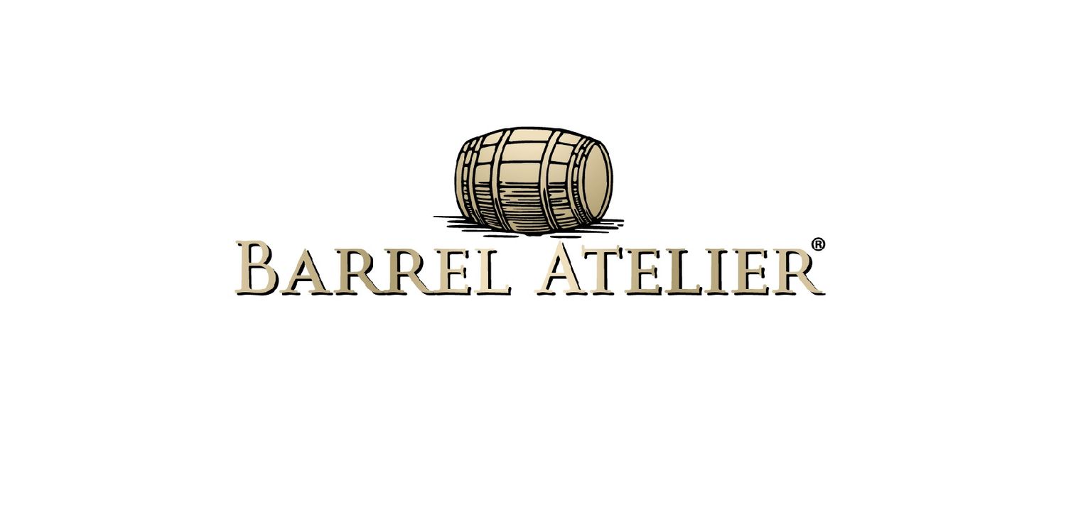 Barrel Atelier