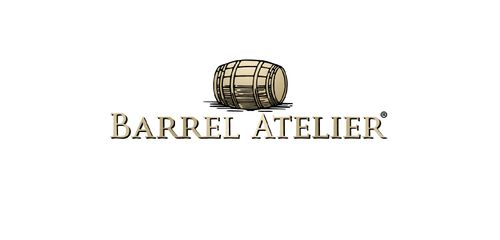 Barrel Atelier