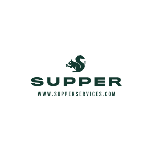 SUPPER SERVICES