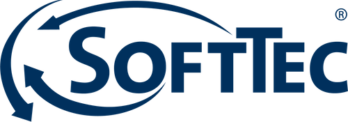 SoftTec