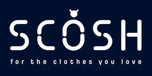 SCOSH hanger by MASE Innovations