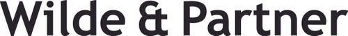 Wilde & Partner Communications