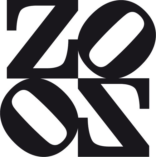 ZOOZOO friends for life