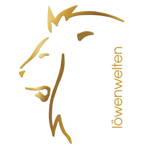 Löwenwelten GmbH