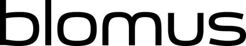 Blomus GmbH