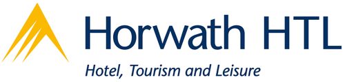 Horwath HTL