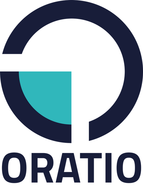 ORATIO GmbH