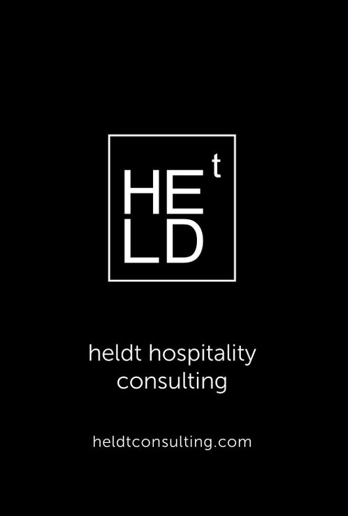 Heldt consulting