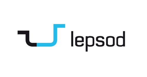 Lepsod Myśliwiec Sp. J. / Lepsod