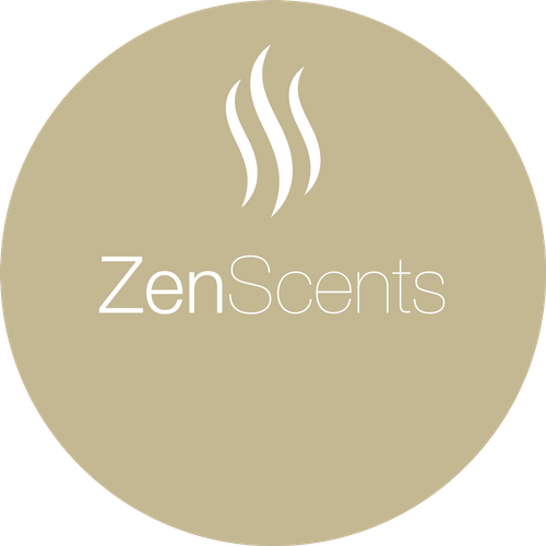 ZenScents