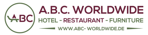 A.B.C. Worldwide Import GmbH