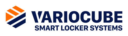 Variocube GmbH