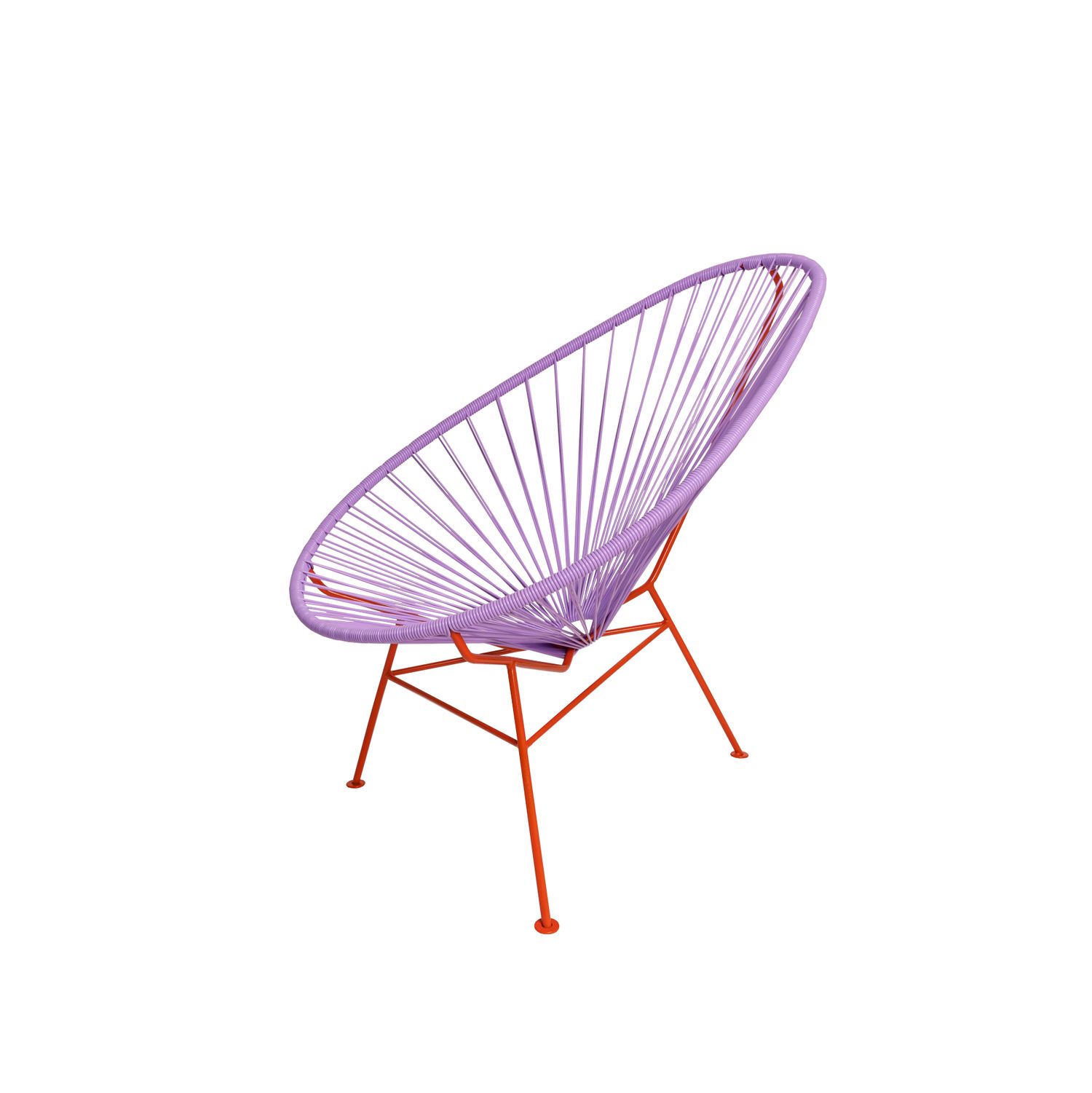 Acapulco Design