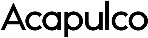 Acapulco Design