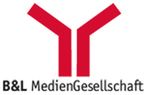 B&L Mediengesellschaft