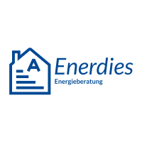 Enerdies