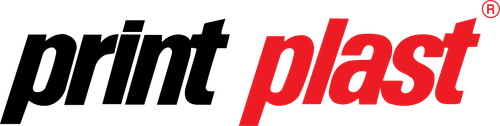 PrintPlast