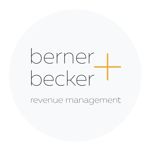 berner+becker revenue management