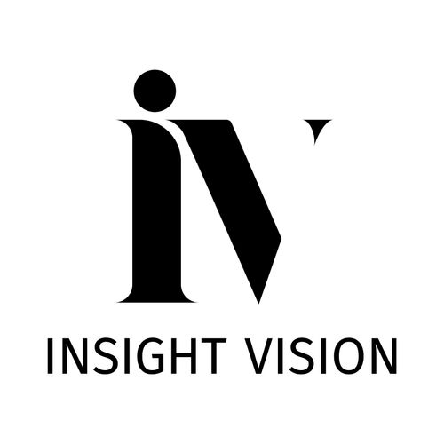 Insight Vison GmbH