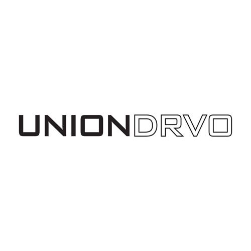 UNION DRVO