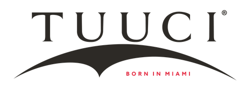 Tuuci