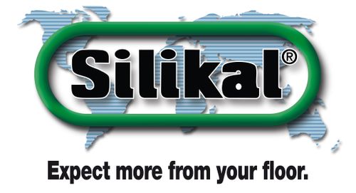 Silikal