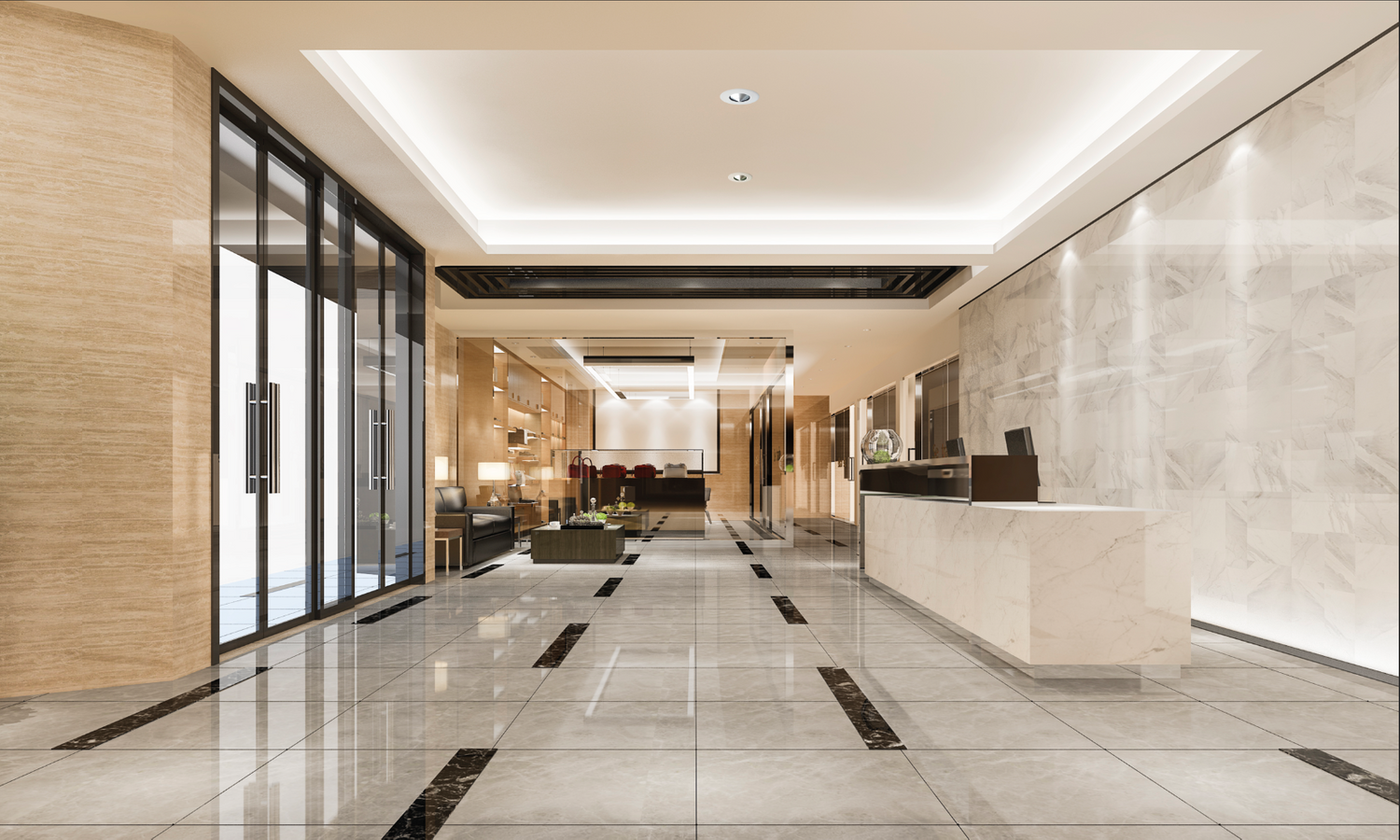 NewTec Design:Audio