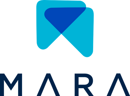 MARA Solutions