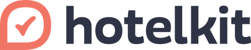 hotelkit