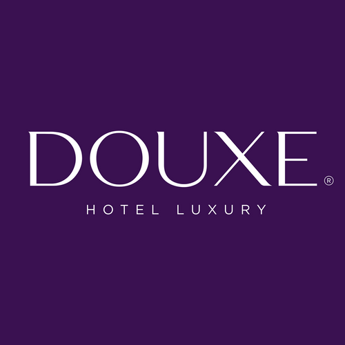 DOUXE Hotel Luxury