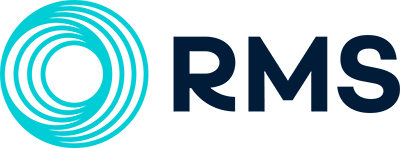 RMS Cloud