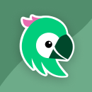 chatlyn.ai