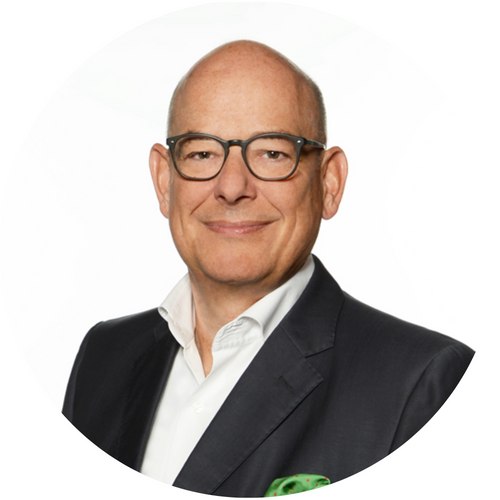 Christoph Härle