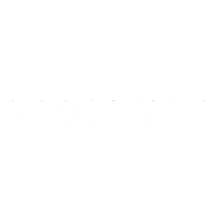 Opensmjle Hospitality Industry Club