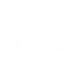 umage