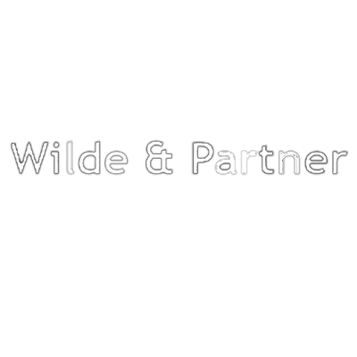 Wilde & Partner