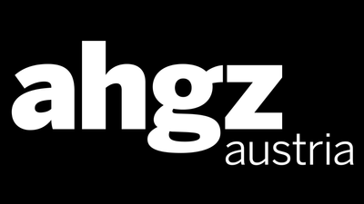 aghz austria 